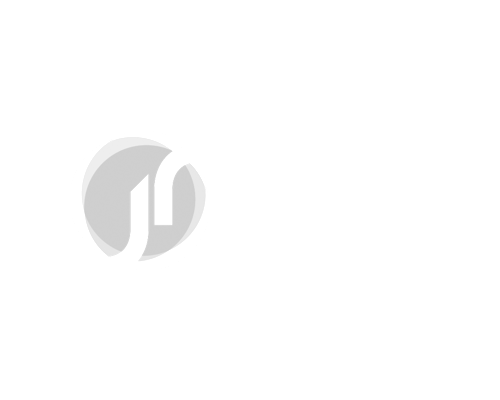 Jalda Reissig