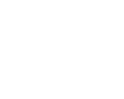 Kantpraxis