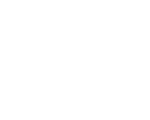 Physiotherapie am Olivaer Platz